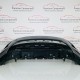 Range Rover Evoque Front Bumper Dynamic Genuine K8d217f003 | 2019-2023 [Bc103]