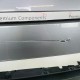 Range Rover Evoque Front Bumper Dynamic Genuine K8d217f003 | 2019-2023 [Bc103]