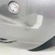 Range Rover Evoque Front Bumper Dynamic Genuine K8d217f003 | 2019-2023 [Bc103]