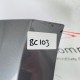 Range Rover Evoque Front Bumper Dynamic Genuine K8d217f003 | 2019-2023 [Bc103]
