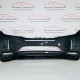 Range Rover Evoque Front Bumper Dynamic Genuine K8d217f003 | 2019-2023 [Bc103]