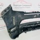 Range Rover Evoque Front Bumper Dynamic Genuine K8d217f003 | 2019-2023 [Bc103]