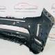 Range Rover Evoque Front Bumper Dynamic Genuine K8d217f003 | 2019-2023 [Bc103]