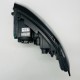Range Rover Evoque Headlight Genuine Xenon L538 Driver Offside 2015 – 2018 [l254