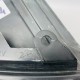 Range Rover Evoque Headlight Genuine Xenon L538 Driver Offside 2015 – 2018 [l254