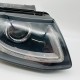Range Rover Evoque Headlight Genuine Xenon L538 Driver Offside 2015 – 2018 [l254