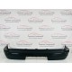Range Rover Vogue Rear Bumper L405 Genuine Ck5217d781 | 2013-2017 [n18]