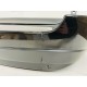Range Rover Vogue Rear Bumper L405 Genuine Ck5217d781 | 2013-2017 [n18]