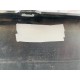 Range Rover Vogue Rear Bumper L405 Genuine Ck5217d781 | 2013-2017 [n18]