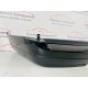 Range Rover Vogue Rear Bumper L405 Genuine Ck5217d781 | 2013-2017 [n18]