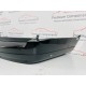 Range Rover Vogue Rear Bumper L405 Genuine Ck5217d781 | 2013-2017 [n18]