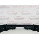 Range Rover Vogue Rear Bumper L405 Genuine Ck5217d781 | 2013-2017 [n18]