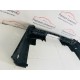 Range Rover Vogue Rear Bumper L405 Genuine Ck5217d781 | 2013-2017 [n18]
