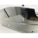 Range Rover Vogue Rear Bumper L405 Genuine Ck5217d781 | 2013-2017 [n18]