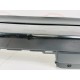 Range Rover Vogue Rear Bumper L405 Genuine Ck5217d781 | 2013-2017 [n18]