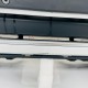 Range Rover Vogue Front Bumper L405 Genuine White Ck5217f003aa | 2012-2018 [u87]