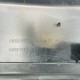 Range Rover Vogue Front Bumper L405 Genuine White Ck5217f003aa | 2012-2018 [u87]