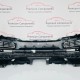Range Rover Vogue Front Bumper L405 Genuine White Ck5217f003aa | 2012-2018 [u87]