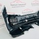 Range Rover Vogue Front Bumper L405 Genuine White Ck5217f003aa | 2012-2018 [u87]