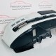Range Rover Vogue Front Bumper L405 Genuine White Ck5217f003aa | 2012-2018 [u87]