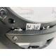 Range Rover Rear Bumper L494 Sport Genuine Dk6217927aaw | 2013-2017 [n30]