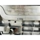 Range Rover Rear Bumper L494 Sport Genuine Dk6217927aaw | 2013-2017 [n30]