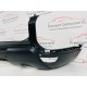 Range Rover Rear Bumper L494 Sport Genuine Dk6217927aaw | 2013-2017 [n30]