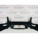 Range Rover Rear Bumper L494 Sport Genuine Dk6217927aaw | 2013-2017 [n30]