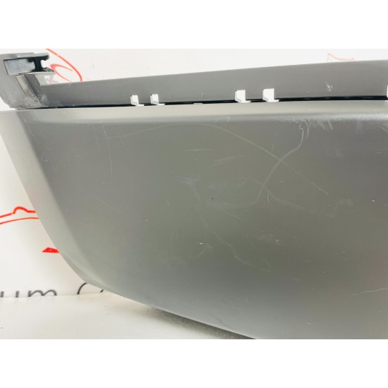 Range Rover Rear Bumper L494 Sport Genuine Dk6217927aaw | 2013-2017 [n30]