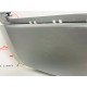 Range Rover Rear Bumper L494 Sport Genuine Dk6217927aaw | 2013-2017 [n30]