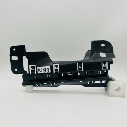Range Rover L405 Tailgate Gesture Sensor Cartridge Gk5214e108aa 2018–2021 [n99]