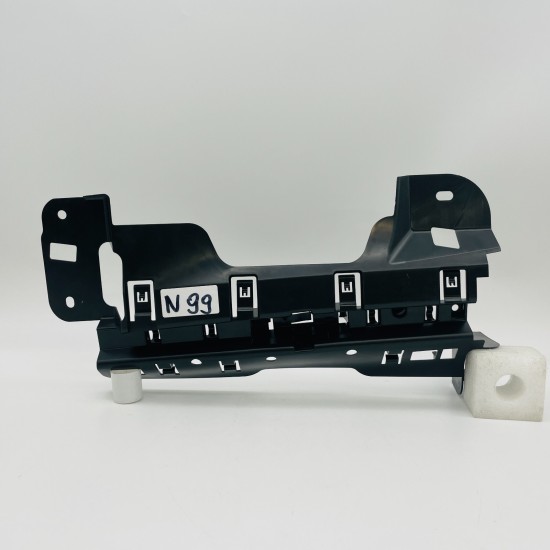 Range Rover L405 Tailgate Gesture Sensor Cartridge Gk5214e108aa 2018–2021 [n99]