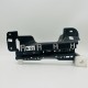 Range Rover L405 Tailgate Gesture Sensor Cartridge Gk5214e108aa 2018–2021 [n99]