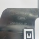 Range Rover L405 Tailgate Gesture Sensor Cartridge Gk5214e108aa 2018–2021 [n99]