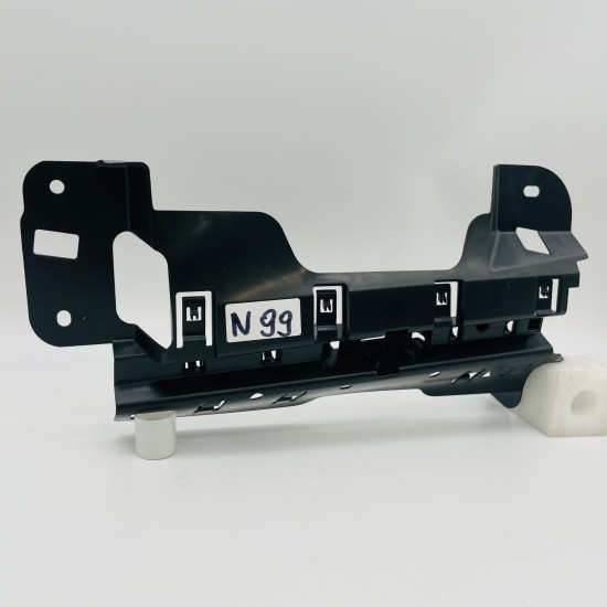 Range Rover L405 Tailgate Gesture Sensor Cartridge Gk5214e108aa 2018–2021 [n99]