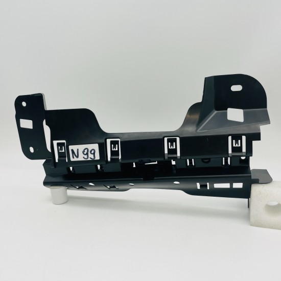 Range Rover L405 Tailgate Gesture Sensor Cartridge Gk5214e108aa 2018–2021 [n99]