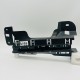 Range Rover L405 Tailgate Gesture Sensor Cartridge Gk5214e108aa 2018–2021 [n99]