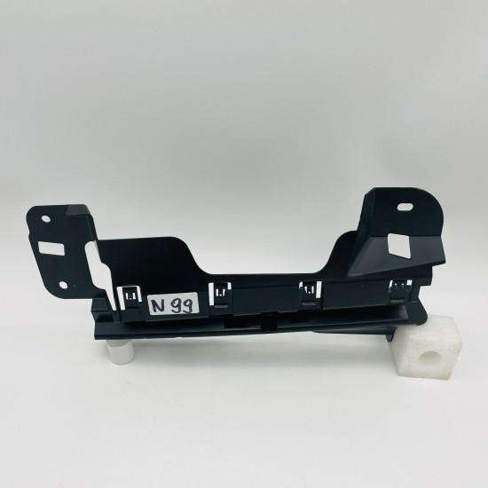 Range Rover L405 Tailgate Gesture Sensor Cartridge Gk5214e108aa 2018–2021 [n99]