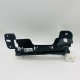 Range Rover L405 Tailgate Gesture Sensor Cartridge Gk5214e108aa 2018–2021 [n99]