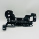 Range Rover L405 Tailgate Gesture Sensor Cartridge Gk5214e108aa 2018–2021 [n99]