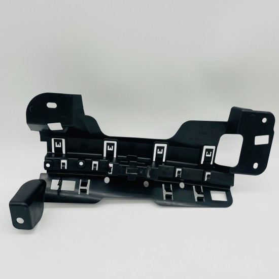 Range Rover L405 Tailgate Gesture Sensor Cartridge Gk5214e108aa 2018–2021 [n99]