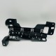 Range Rover L405 Tailgate Gesture Sensor Cartridge Gk5214e108aa 2018–2021 [n99]