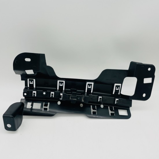 Range Rover L405 Tailgate Gesture Sensor Cartridge Gk5214e108aa 2018–2021 [n99]
