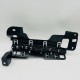 Range Rover L405 Tailgate Gesture Sensor Cartridge Gk5214e108aa 2018–2021 [n99]