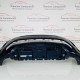 Range Rover Evoque Front Bumper R-dynamic Genuine K8d217f003 | 2019-2023 [Bb39]