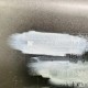 Range Rover Evoque Front Bumper R-dynamic Genuine K8d217f003 | 2019-2023 [Bb39]