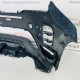 Range Rover Evoque Front Bumper R-dynamic Genuine K8d217f003 | 2019-2023 [Bb39]