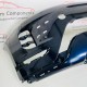 Range Rover Evoque Front Bumper R-dynamic Genuine K8d217f003 | 2019-2023 [Bb39]