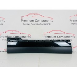 Range Rover Vogue L405 Door Trim Panel Front Left Ck52-21065 | 2013–2018 [x47]