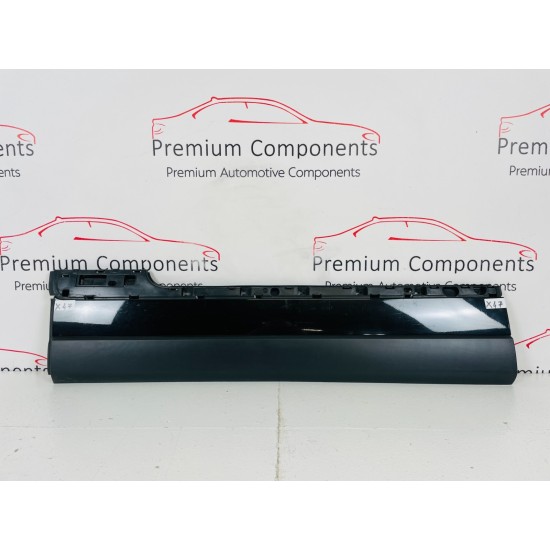 Range Rover Vogue L405 Door Trim Panel Front Left Ck52-21065 | 2013–2018 [x47]